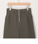 リブナロースカート