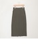 リブナロースカート