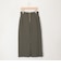 リブナロースカート