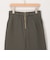 リブナロースカート