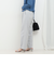 ドライオックスセミワイドパンツ