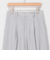 ドライオックスセミワイドパンツ