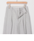 ドライオックスセミワイドパンツ
