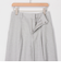 ドライオックスセミワイドパンツ