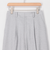ドライオックスセミワイドパンツ