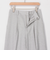 ドライオックスセミワイドパンツ