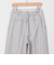 ドライオックスセミワイドパンツ