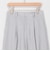 ドライオックスセミワイドパンツ