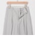 ドライオックスセミワイドパンツ