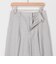 ドライオックスセミワイドパンツ