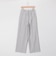 ドライオックスセミワイドパンツ