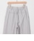 ドライオックスセミワイドパンツ