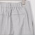 ドライオックスセミワイドパンツ