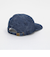 【new hattan】【sunglaDOG】 DENIMCAP