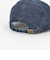 【new hattan】【sunglaDOG】 DENIMCAP