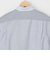 【sunglaDOG】 オックスBDシャツ