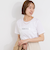 プリントTシャツ