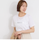 プリントTシャツ