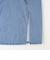 【RM denim】ワンショルダーデニムジャンパースカート