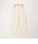 ツイルパンツ