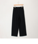 ツイルパンツ