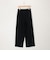 ツイルパンツ