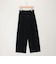 ツイルパンツ