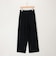 ツイルパンツ