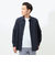 ナイロンリップ レギュラーカラーシャツ
