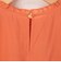 コットンシアーボイルブラウス