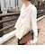 UVカットラッシュガードパーカー