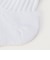 【Robert P. Miller】3p Socks short　ショート丈ソックス