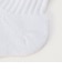 【Robert P. Miller】3p Socks short　ショート丈ソックス