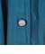 刺繍ハシゴレースブラウス