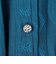刺繍ハシゴレースブラウス