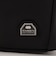 【MADDEN EQUIPMENT】 SHOULDER BAG-02