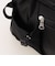 【MADDEN EQUIPMENT】 SHOULDER BAG-02