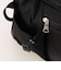 【MADDEN EQUIPMENT】 SHOULDER BAG-02