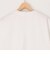 《吸水速乾》PERFECTEX杢調ドライ　クルーネック　Tシャツ
