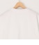 《吸水速乾》PERFECTEX杢調ドライ　クルーネック　Tシャツ