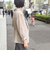 撥水クールタッチテーラージャケット
