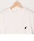 【sunglaDOG】5.6oz 刺繍Tee