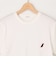 【sunglaDOG】5.6oz 刺繍Tee