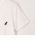 【sunglaDOG】5.6oz 刺繍Tee