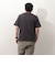 甘編み天竺 PHOTO T