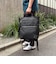 【MADDEN EQUIPMENT】 TOTE RUCK