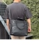 【MADDEN EQUIPMENT】 2WAY TOTE BAG