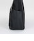 【MADDEN EQUIPMENT】 2WAY TOTE BAG