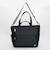 【MADDEN EQUIPMENT】 2WAY TOTE BAG