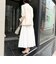リュクス麻混ジャケット